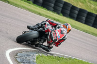 enduro-digital-images;event-digital-images;eventdigitalimages;lydden-hill;lydden-no-limits-trackday;lydden-photographs;lydden-trackday-photographs;no-limits-trackdays;peter-wileman-photography;racing-digital-images;trackday-digital-images;trackday-photos
